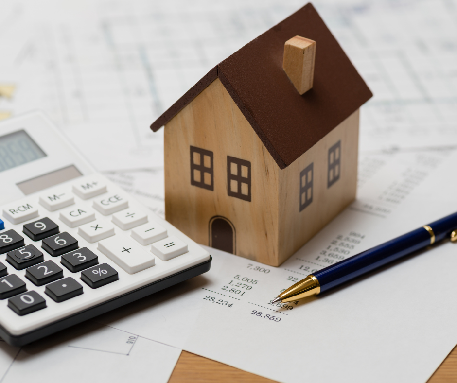 Strengthening Cash Flow Protections in Construction
